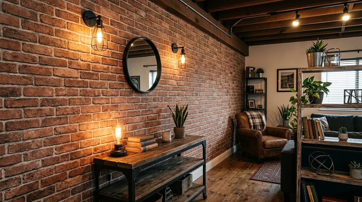 Keep spacing consistent for a professional look